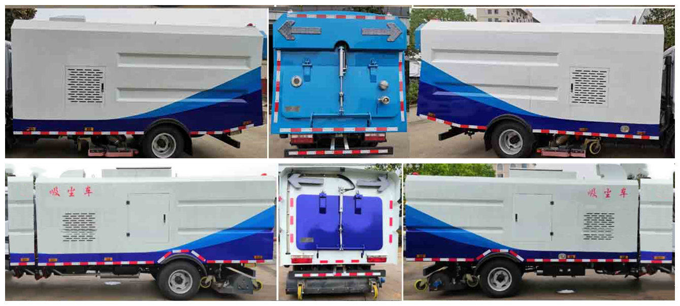 �¶�����YZR5120TXCE6��������