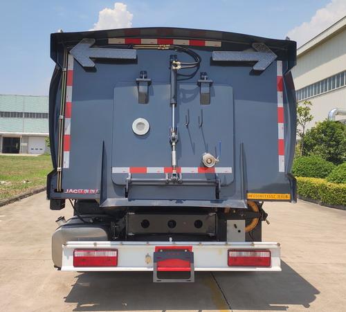 ������HFC5080TXSSZ��ϴɨ��