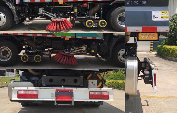 ������HFC5080TXSSZ��ϴɨ��