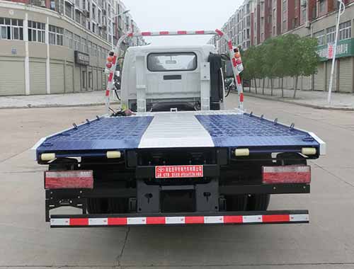 ������HYS5046TQZH6�����ϳ�