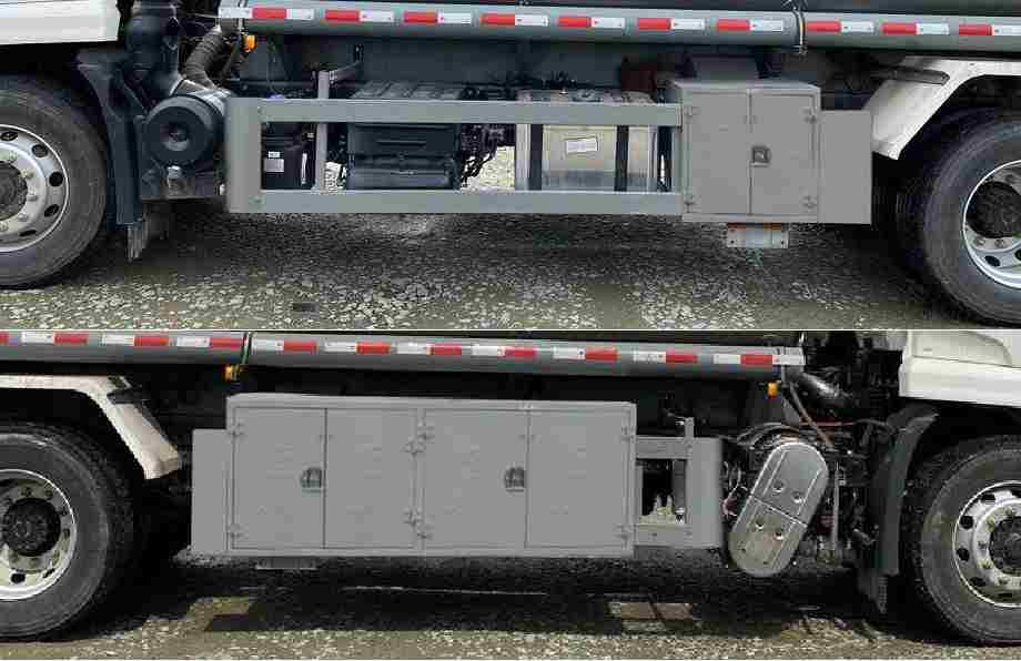 ��ʨ��SLS5180GYYD6A�����ͳ�