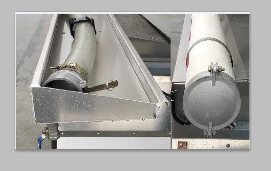 ��ʨ��SLS5180GYYD6A�����ͳ�