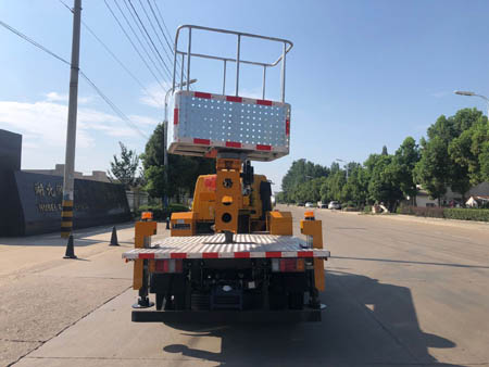 ��֪����SCS5042JGKQL6�͸߿���ҵ��