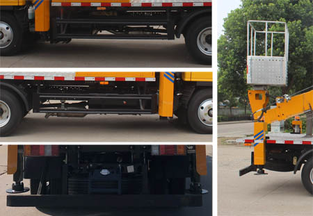 ��֪����SCS5042JGKQL6�͸߿���ҵ��