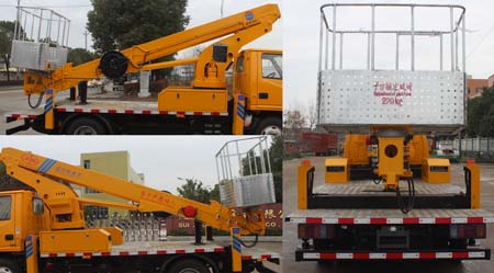 ��֪����SCS5042JGKQL6�͸߿���ҵ��