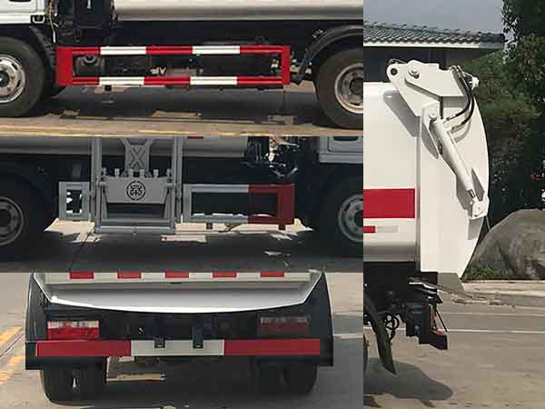 ����������HDW5040TCAE6�Ͳͳ�������