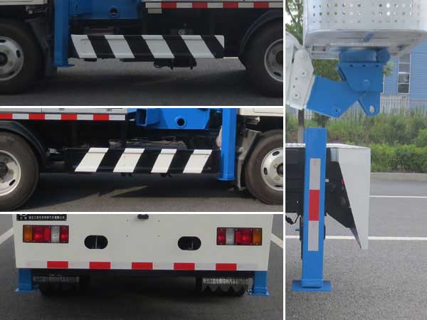 ������JDF5040JGKJ6S�͸߿���ҵ��