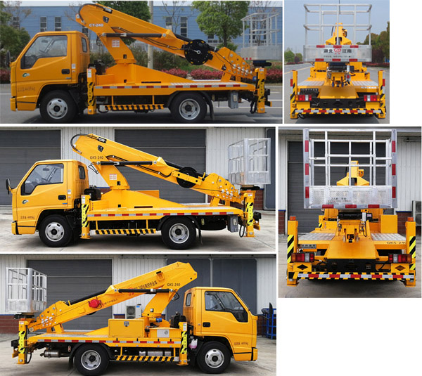 ������JDF5040JGKJ6S�͸߿���ҵ��