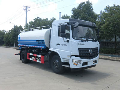 ����ͨ��SLV5180GPSE���̻�������