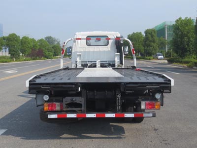 ������JDF5040TQZQ6�����ϳ�