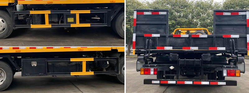 ������JDF5040TQZQ6�����ϳ�