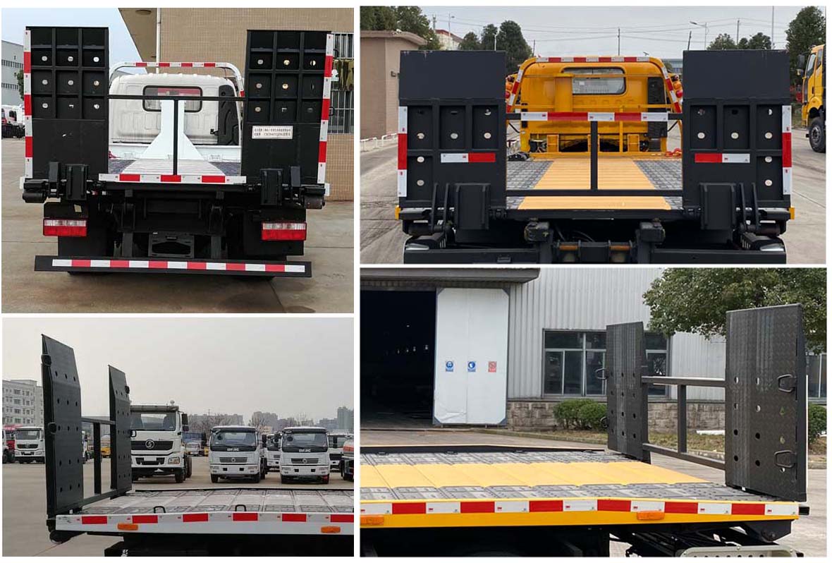 ��ʤ��CSC5041TQZP6�����ϳ�