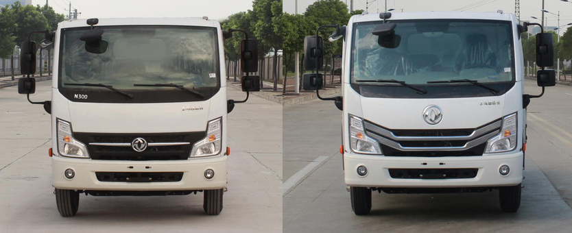 ��ʤ��CSC5041TQZP6�����ϳ�