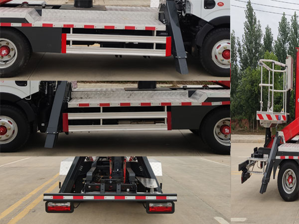 ���������AAA5045JGKE6�͸߿���ҵ��