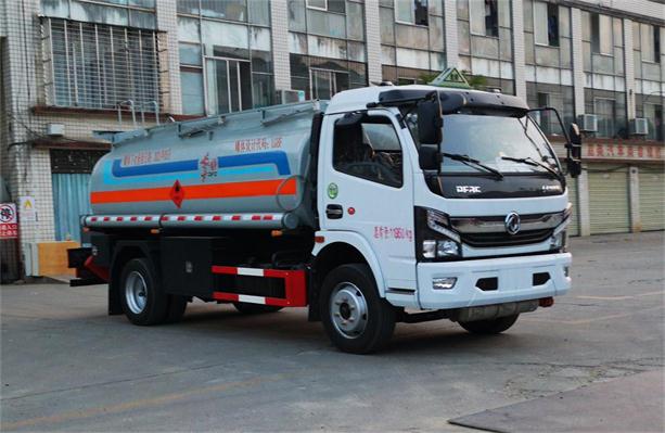 ������DFZ5125GYYSJ8CDCWXP�����ͳ�