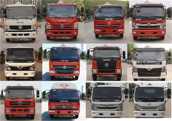 ������DFZ5125GYYSJ8CDCWXP�����ͳ�