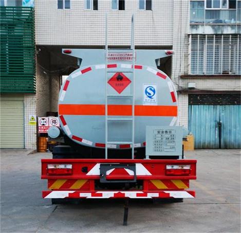 ������DFZ5125GYYSJ8CDCWXP�����ͳ�