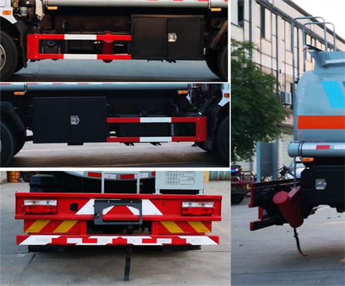 ������DFZ5125GYYSJ8CDCWXP�����ͳ�