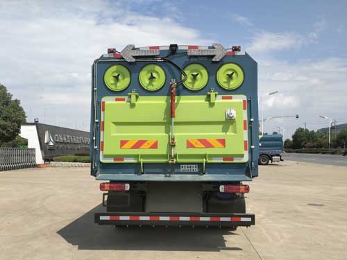 ����������SGZ5189TXCZZ6T5��������