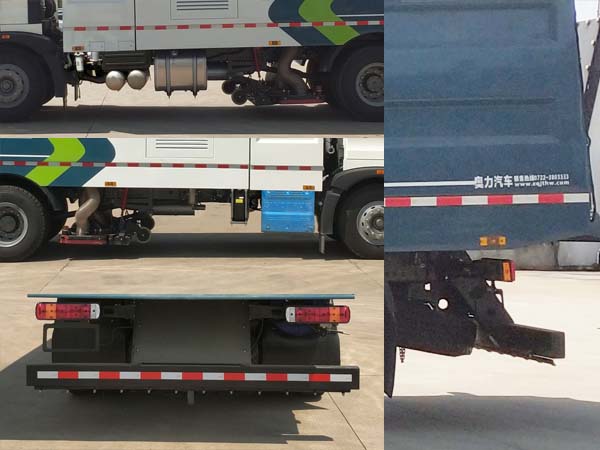 ����������SGZ5189TXCZZ6T5��������