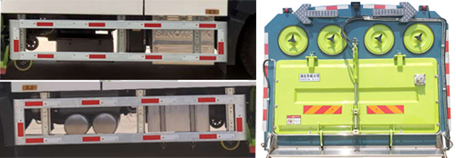 ����������SGZ5189TXCZZ6T5��������