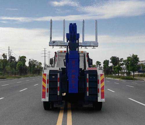 ������HYS5180TQZCD6�����ϳ�