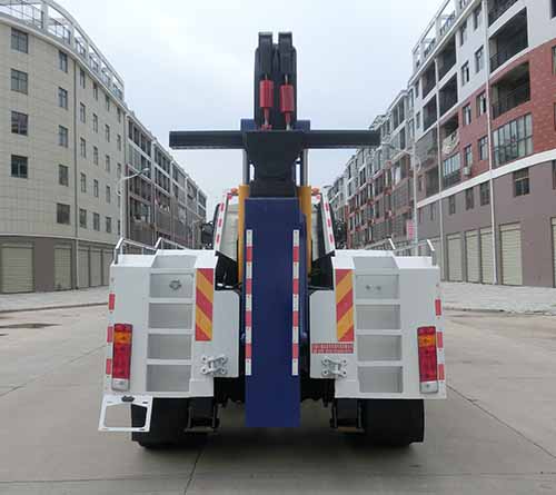 ������HYS5180TQZCD6�����ϳ�