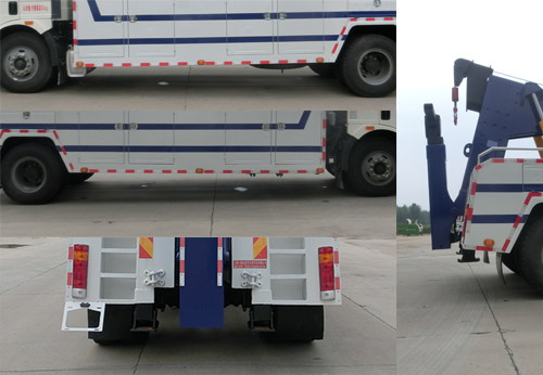 ������HYS5180TQZCD6�����ϳ�