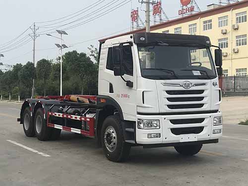 ����������HDW5251ZXXC6�ͳ����жʽ������