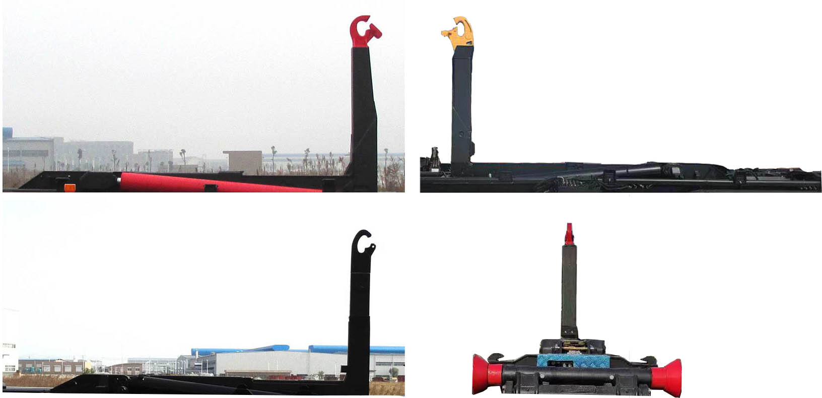 ����������HDW5251ZXXC6�ͳ����жʽ������