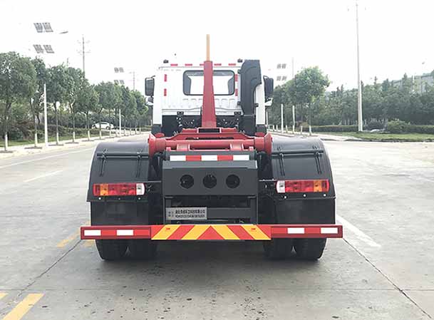 ����������HDW5251ZXXC6�ͳ����жʽ������