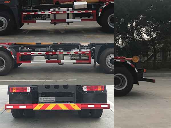 ����������HDW5251ZXXC6�ͳ����жʽ������