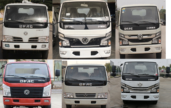 ��ʤ��CSC5060JGK6E16�͸߿���ҵ��