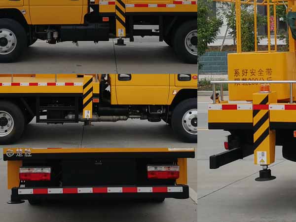 ��ʤ��CSC5060JGK6E16�͸߿���ҵ��