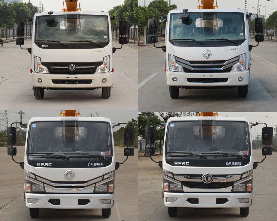 ��ʤ��CSC5060JGK6E16�͸߿���ҵ��