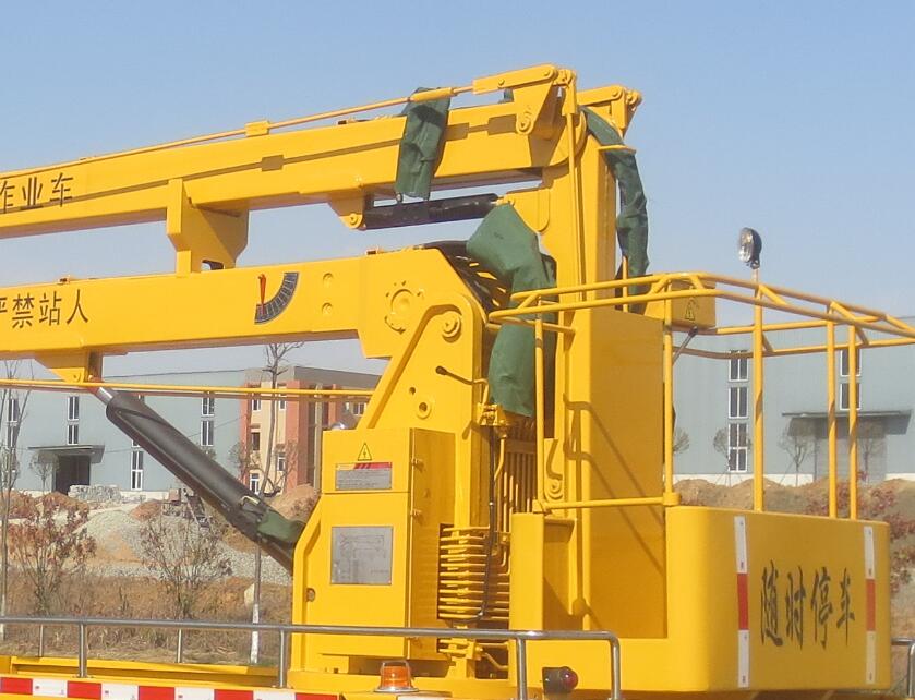 ��ʤ��CSC5070JGK6W18�͸߿���ҵ��