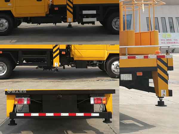 ��ʤ��CSC5070JGK6W18�͸߿���ҵ��