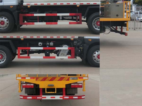 �����HLQ5181TDYE�Ͷ๦���ֳ���