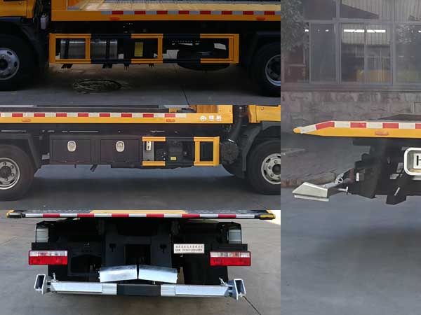 ��ʤ��CSC5081TQZPJH6�����ϳ�