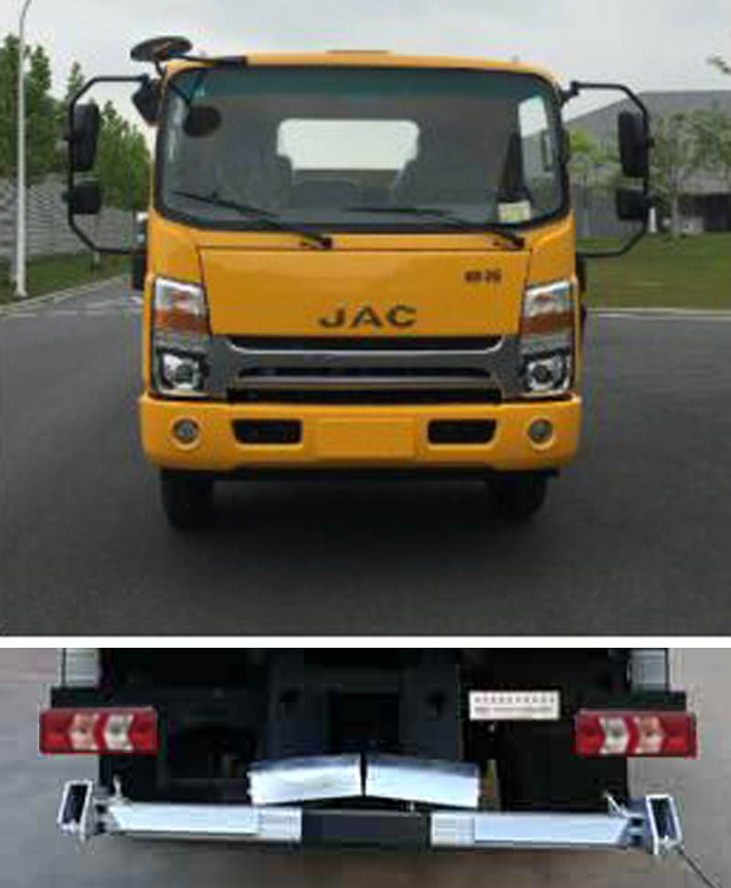 ��ʤ��CSC5081TQZPJH6�����ϳ�