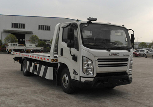 ���彭����JMT5081TQZXK26�����ϳ�