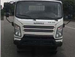 ���彭����JMT5081TQZXK26�����ϳ�