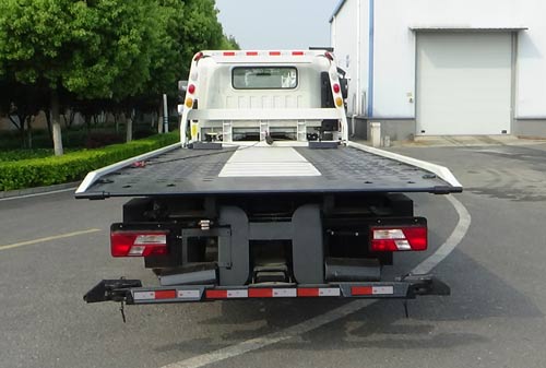 ���彭����JMT5081TQZXK26�����ϳ�