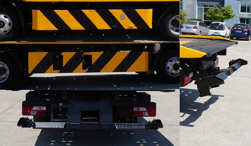 ���彭����JMT5081TQZXK26�����ϳ�