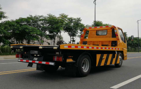 ���彭����JMT5040TQZXG26�����ϳ�