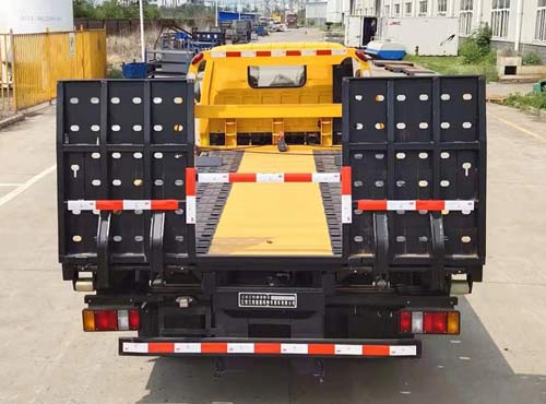 ���彭����JMT5040TQZXG26�����ϳ�