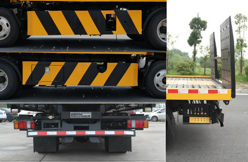 ���彭����JMT5040TQZXG26�����ϳ�