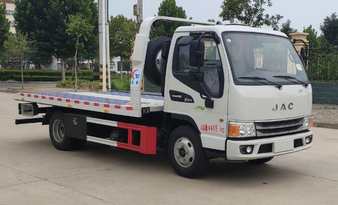 ������EZW5045TQZH6�����ϳ�