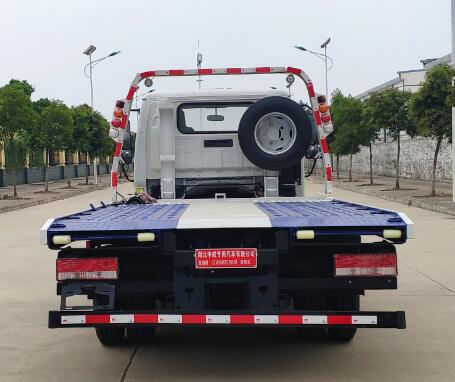 ������EZW5045TQZH6�����ϳ�