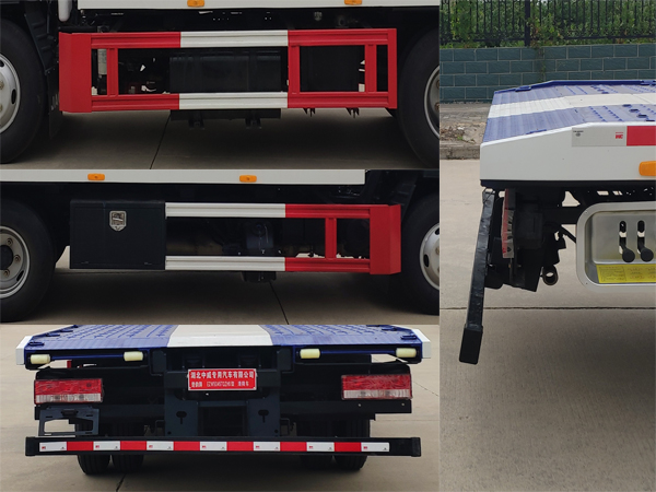 ������EZW5045TQZH6�����ϳ�